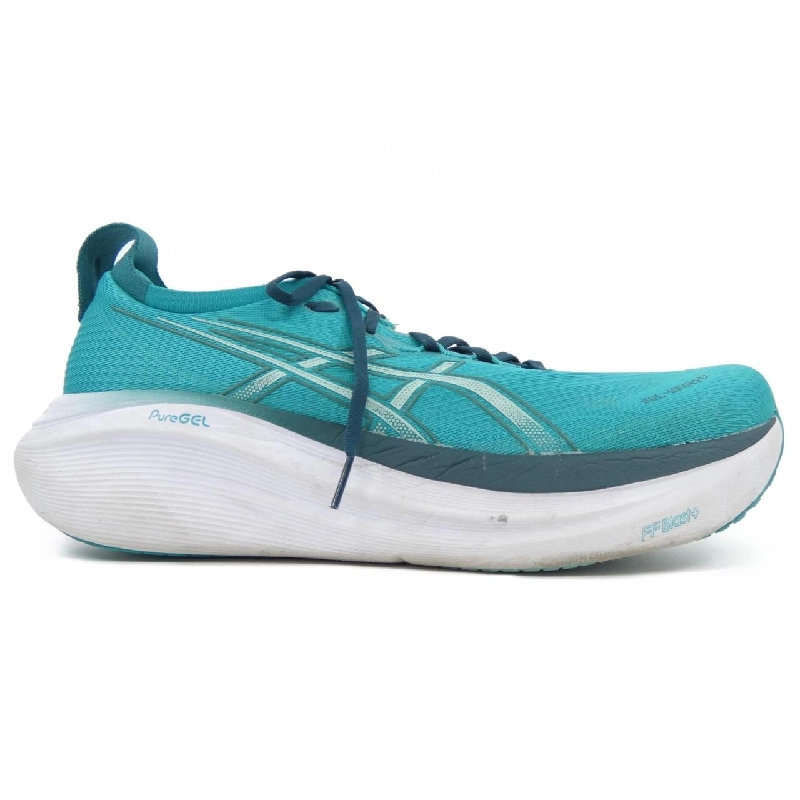 Giày thể thao ASICS - Hàng hiệu Authentic 904810
