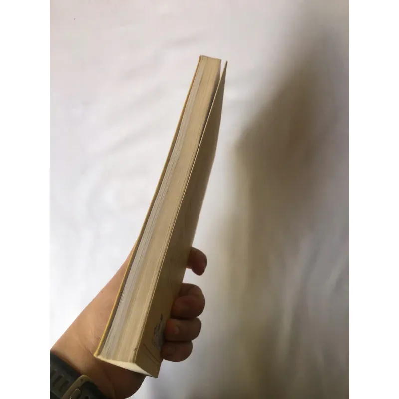 Đại Gia Gatsby - F. Scott Fitzgerald 797007