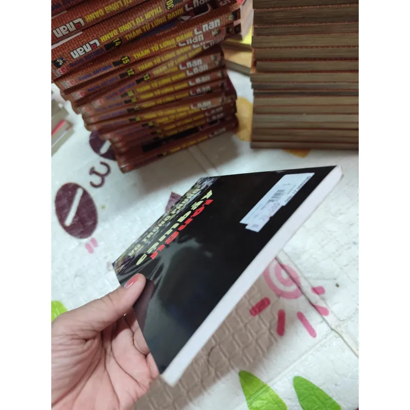 CẠM BẪY NGƯỜI – VŨ TRỌNG PHỤNG | TIỂU THUYẾT HIỆN THỰC PHÊ PHÁN KINH ĐIỂN - k4 1019088