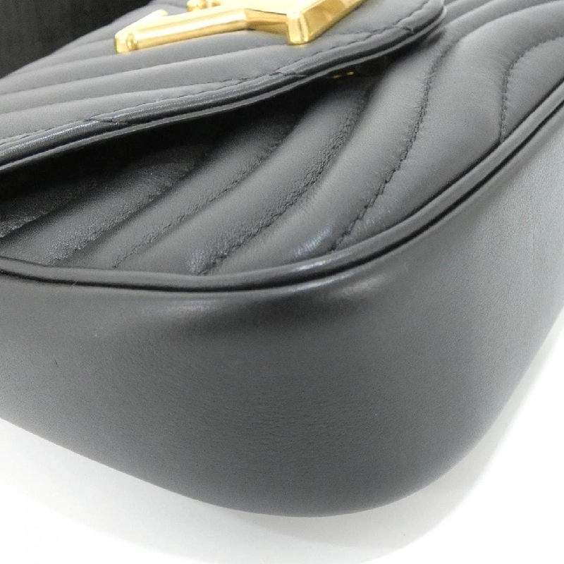 Túi xách vai Louis Vuitton Multi Pochette M56461 - Hàng hiệu Chính hãng 764211