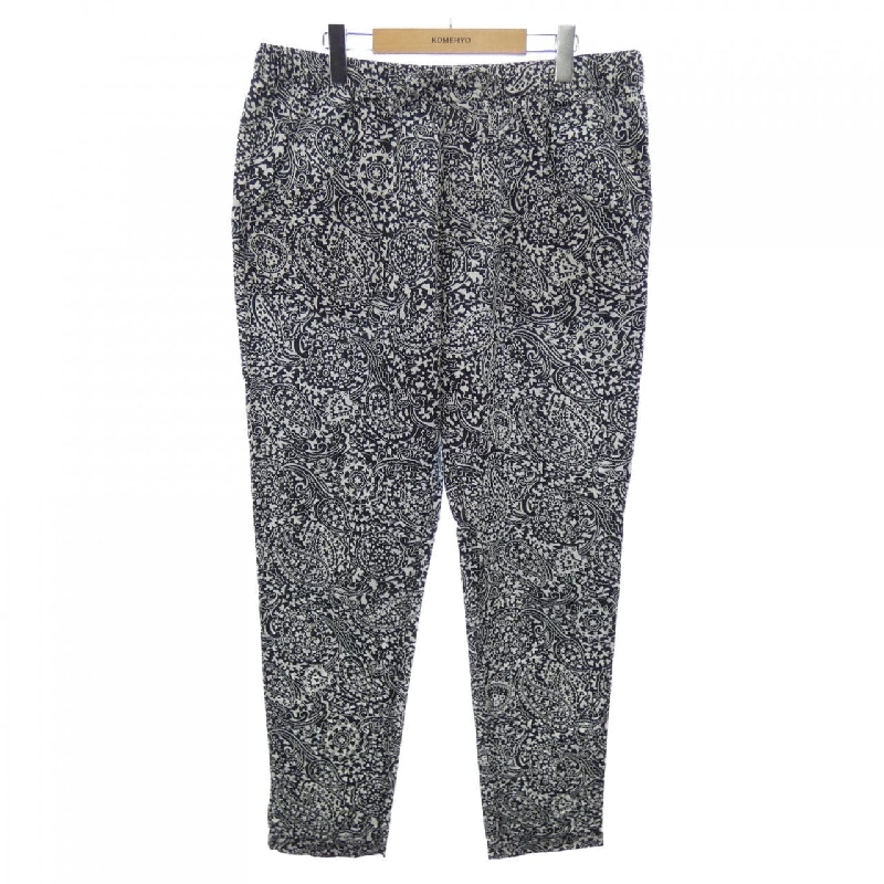 Quần ISABEL MARANT - Hàng hiệu Authentic 825595