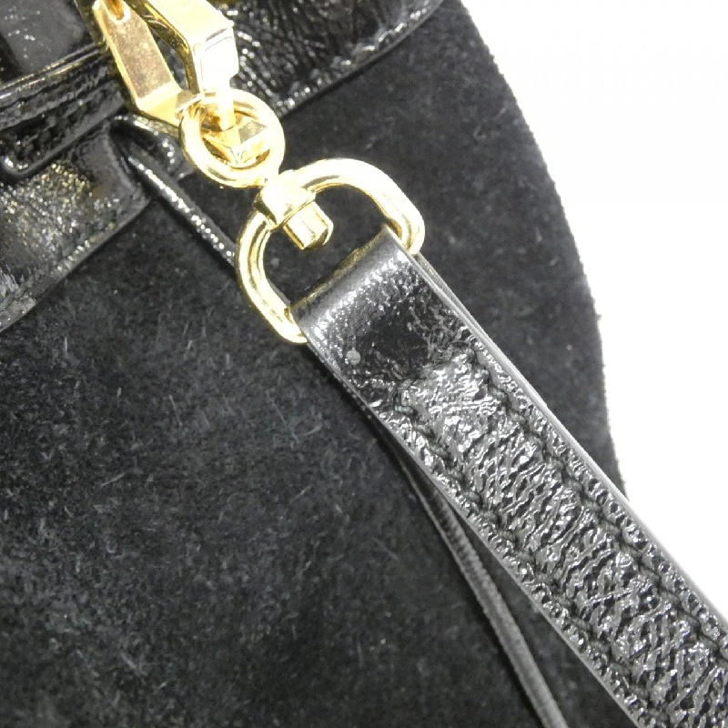 Gucci OPHIDIA 550621 D6ZYB Túi - Hàng hiệu Chính hãng 764941