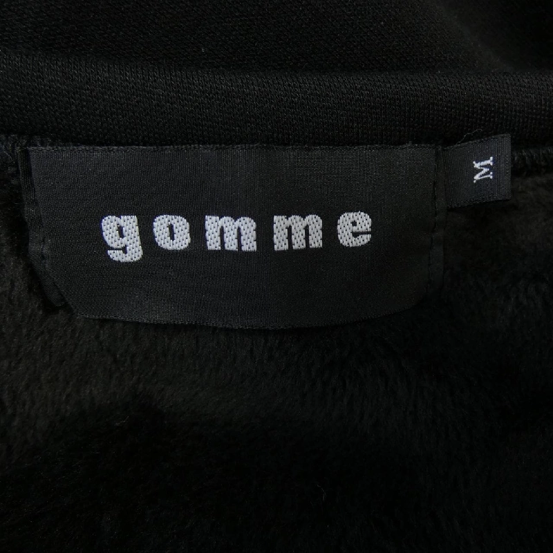 gomme váy liền 648852