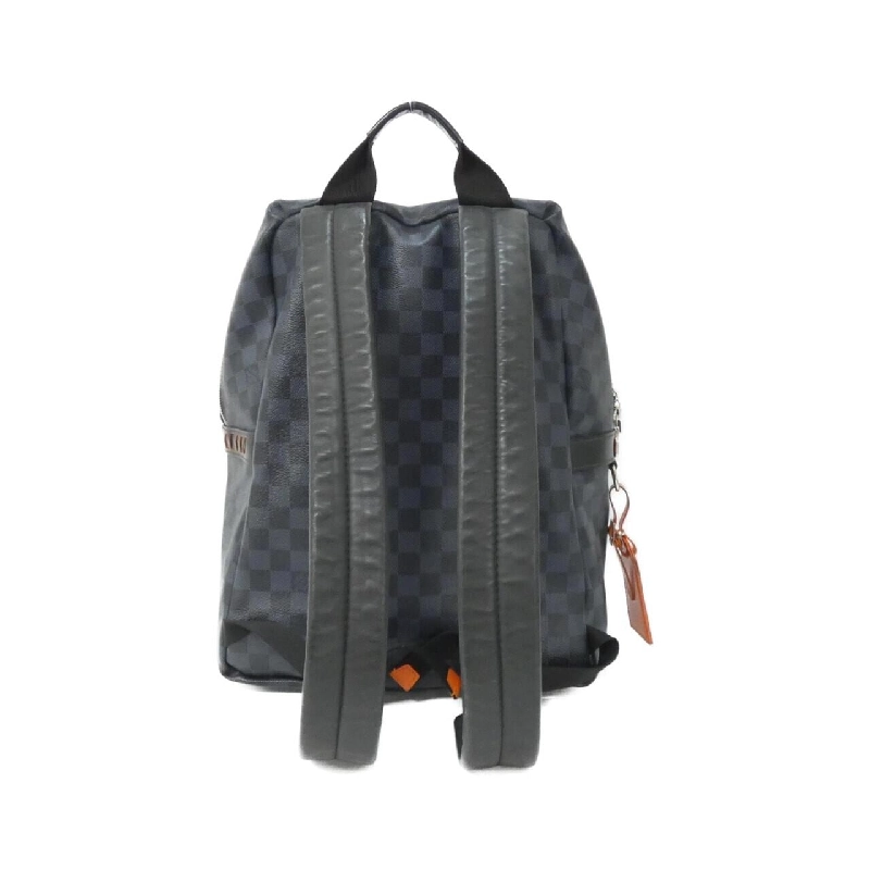 Balo Louis Vuitton Damier Cobalt Race Discovery N40157 - Hàng hiệu Chính hãng 776409