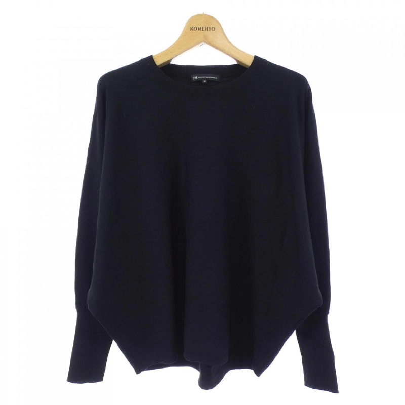 Nijusanku 23区 Áo len - Hàng hiệu Chính hãng 809030