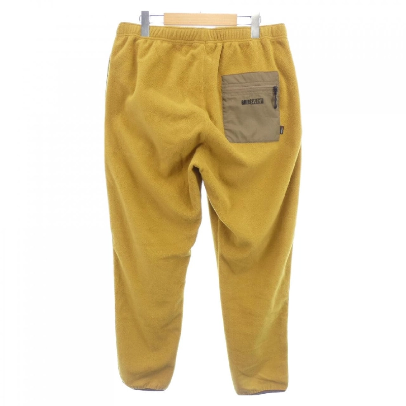 Quần GRIP SWANY - Hàng hiệu Authentic 894360