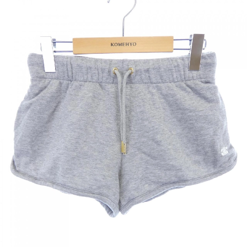 CELINE Trionf TRIOMPHE 2Z528450I Quần short - Hàng hiệu Chính hãng 818007