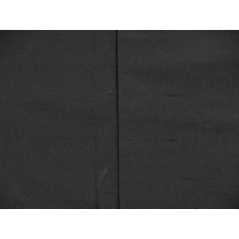 Nam giới 紬織 - Hàng hiệu Authentic 883541