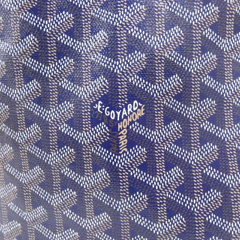 Túi Goyard Saint Louis AMA LOUIS PM - Hàng hiệu Chính hãng 765034
