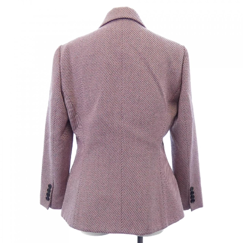 クリスチャンディオール CHRISTIAN DIOR 5H21220A1155 Áo khoác - Hàng hiệu Authentic 820855