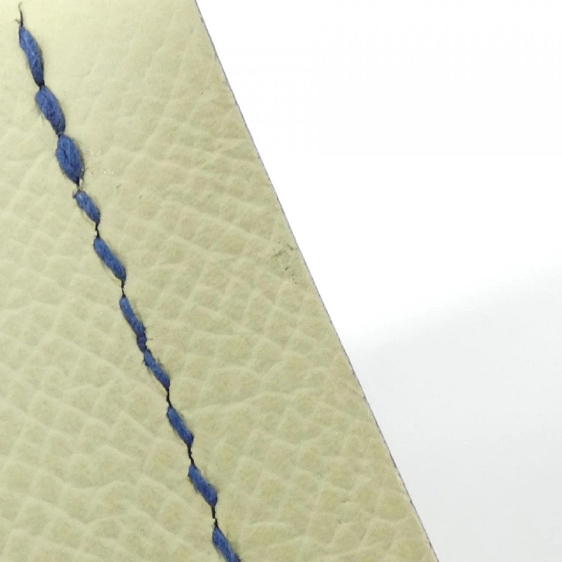 Hàng hiệu Authentic Hermès Ash Série Colorfill 086581CK Kính đựng 808011