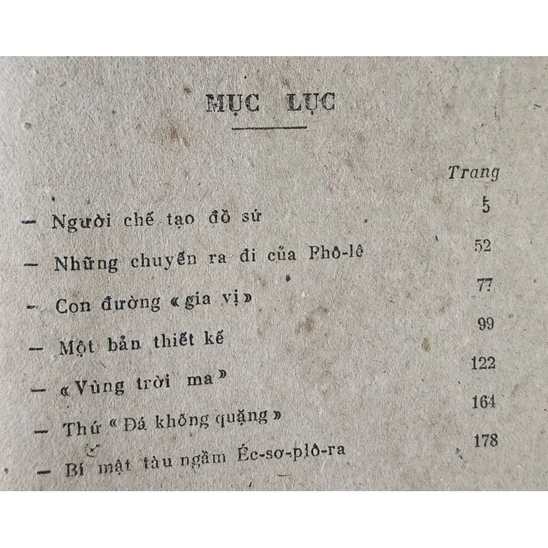 Tác giả Viết Linh - truyện tình báo "Bí mật tàu ngầm Ec-xơ-plô-ra" 708035