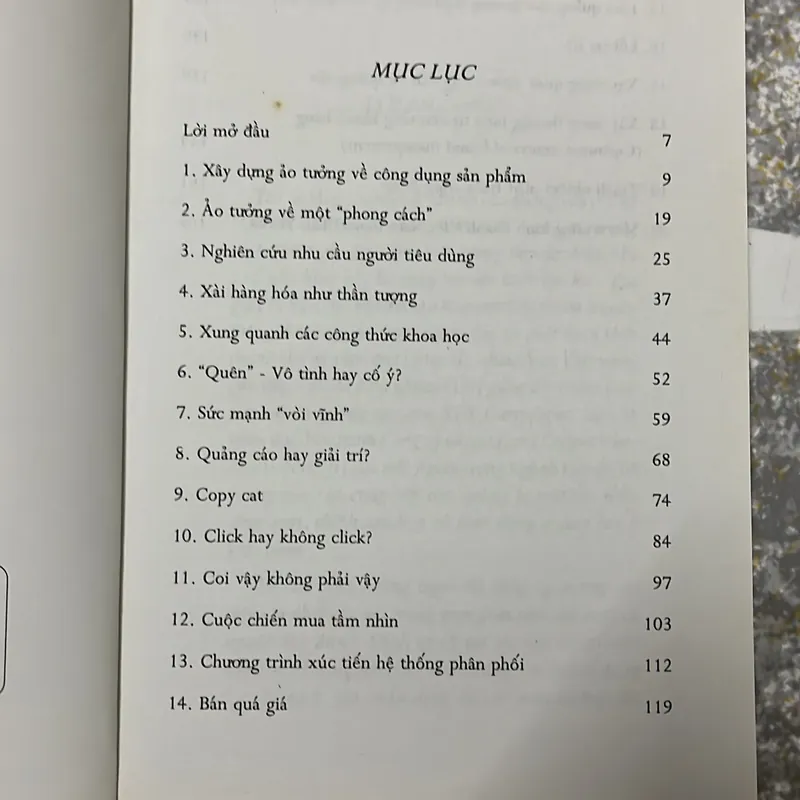 Quảng cáo Việt Nam- Phi Vân 713029