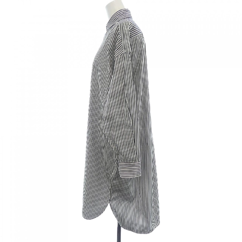 TICCA ワンピース - Hàng hiệu Authentic 814145