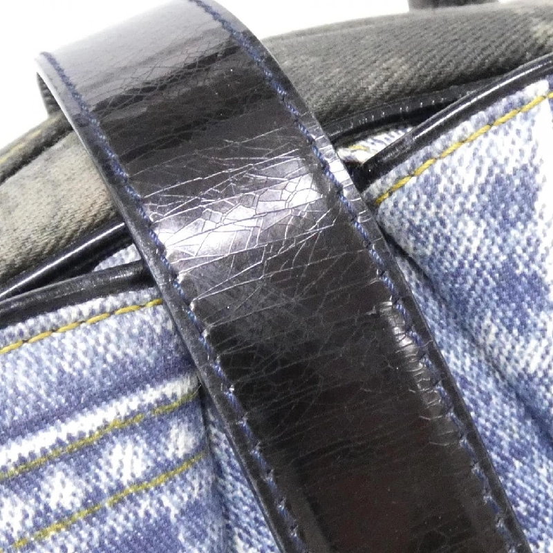 Túi Christian Dior - Hàng hiệu Authentic 804984