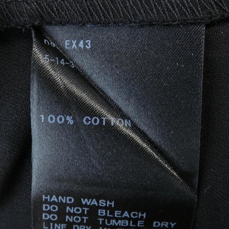 IENA S／S Shirt - Hàng hiệu Authentic 810991