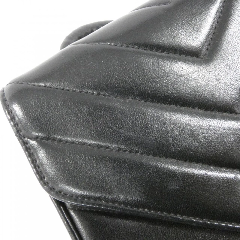 【Vintage】Túi xách chéo Chanel 613771