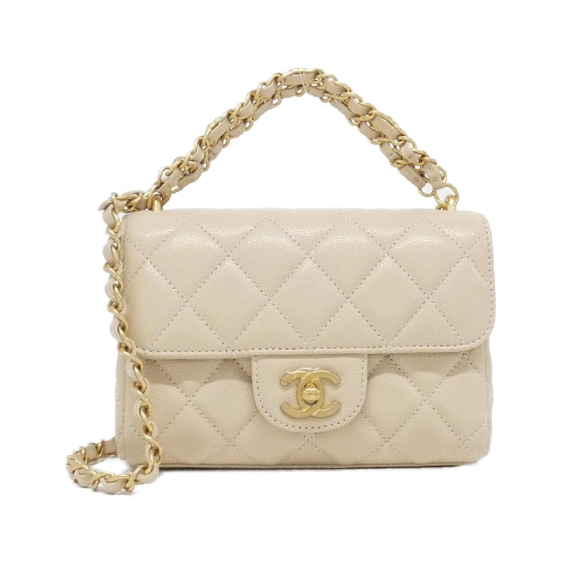 Túi Chanel AS5239 616733