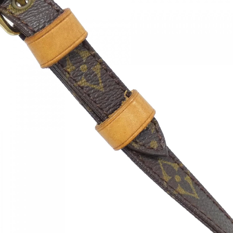 Túi xách vai Louis Vuitton Monogram Danube M45266 609415