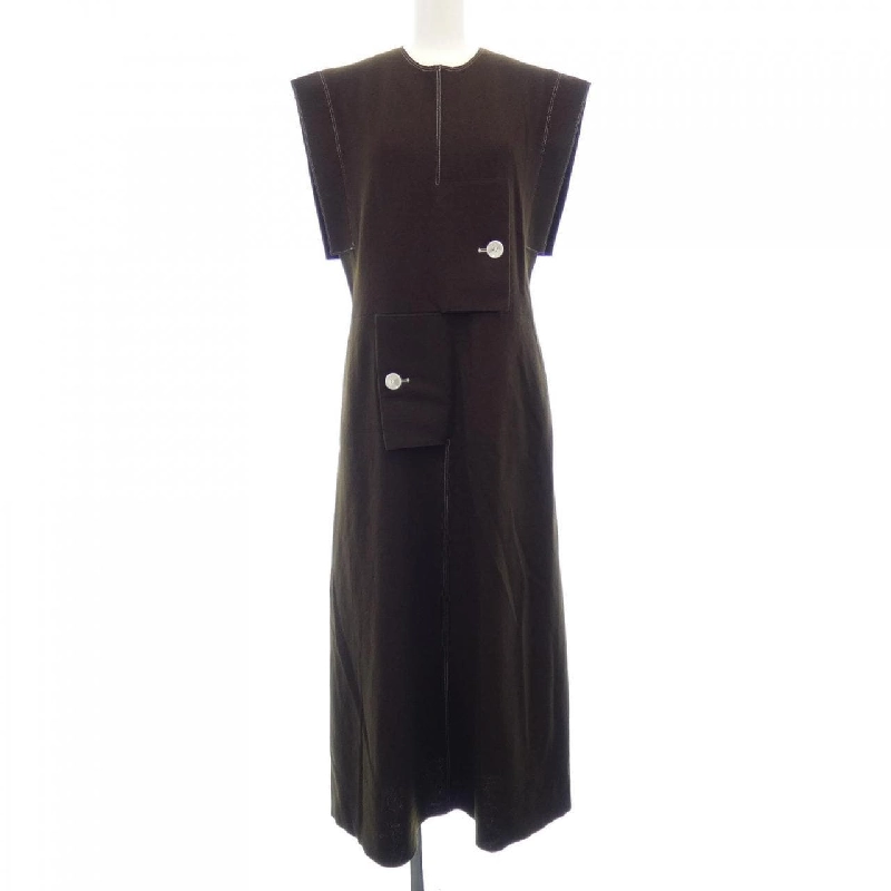 【Mã giảm giá】Akira Naka AKIRA NAKA Đầm 647979