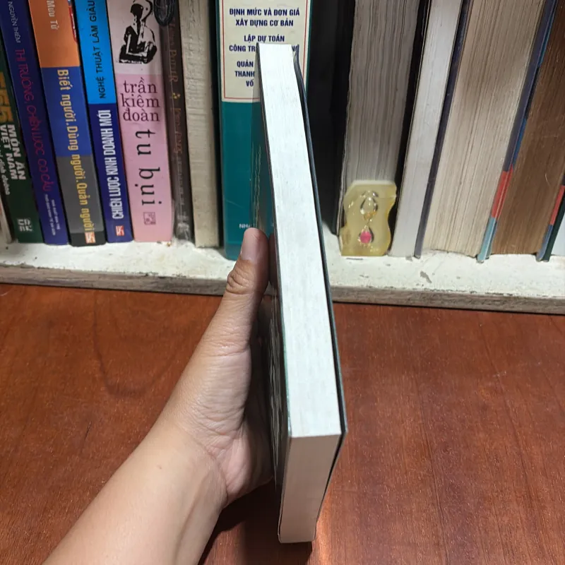 II Tiểu Thuyết: Những Ngã Tư Và Những Cột Đèn - Trần Dần - 2017 907631