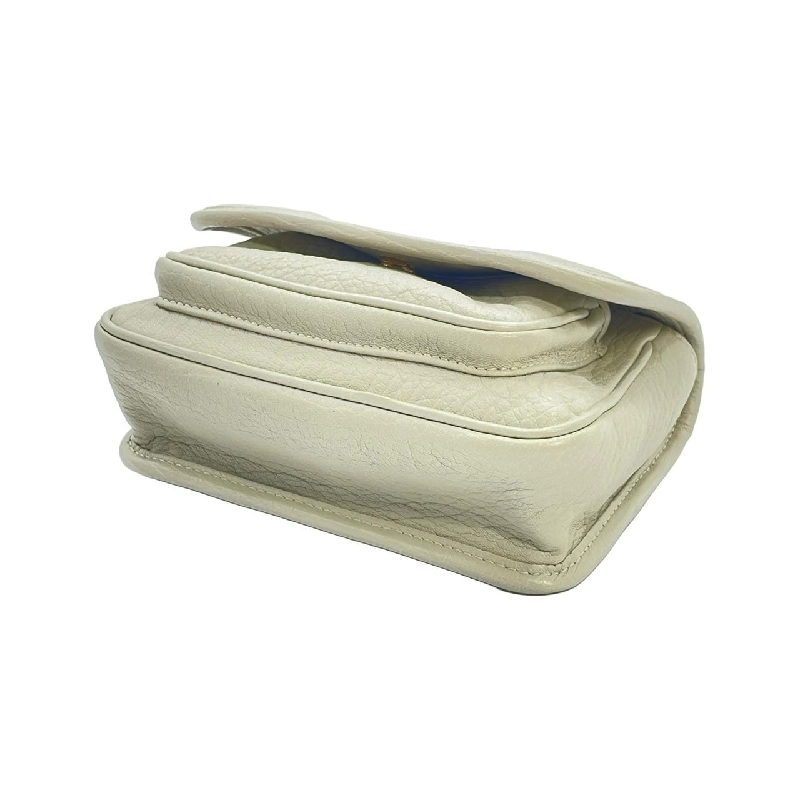 Túi đeo vai NIKI MINI 828736 AACYT của Saint Laurent - Hàng hiệu Chính hãng 802780