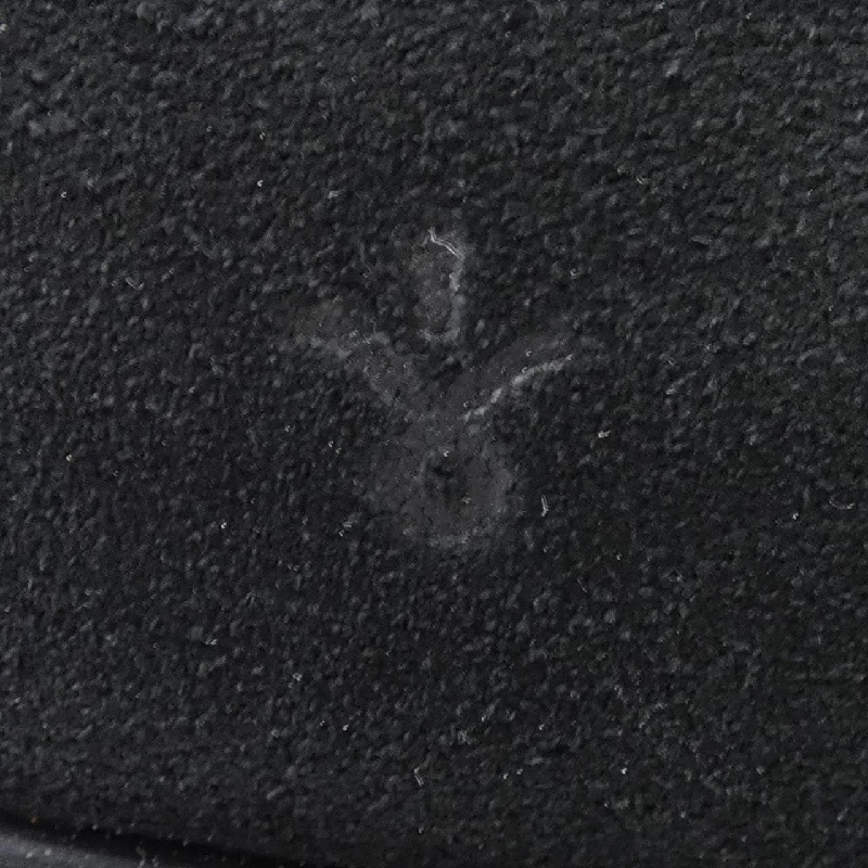 Giày bốt EMU - Hàng hiệu Authentic 828313