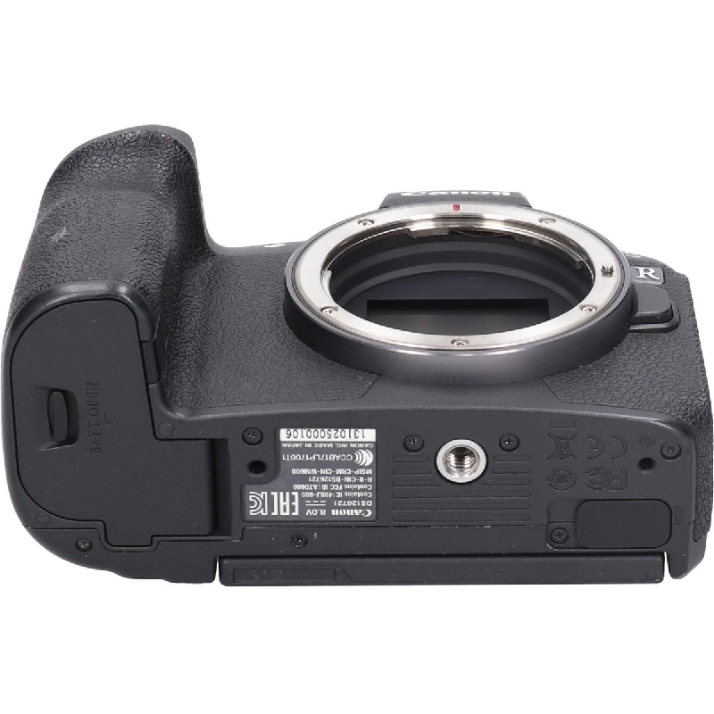 ＥＯＳ Ｒ - Hàng hiệu Authentic 879642