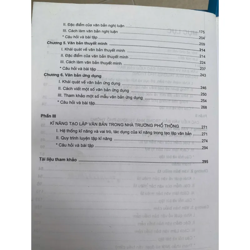 LÀM VĂN - ĐỖ NGỌC THỐNG  755833