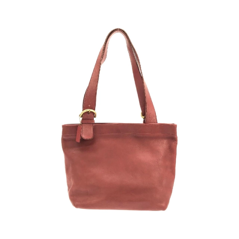 Túi Coach 4140 - Hàng hiệu Chính hãng 804388