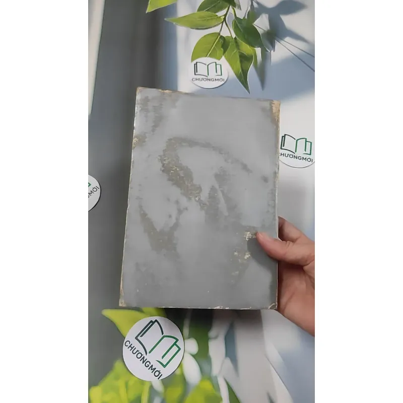 [MIỄN PHÍ BỌC SÁCH] [XƯA] Tiếng Anh Thực Hành (1992) - Lê Bá Kông 776026