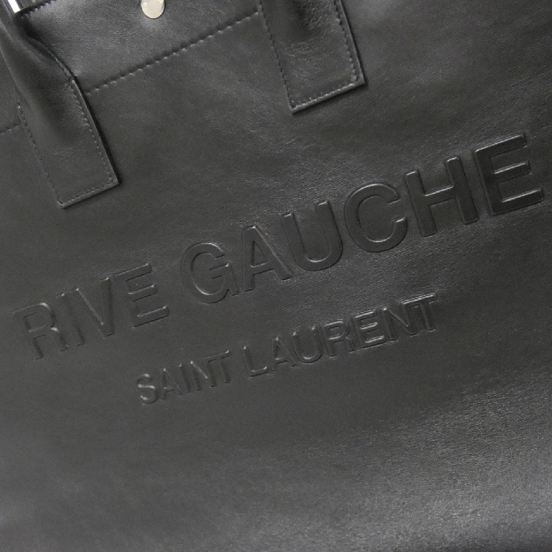 Túi xách Saint Laurent Rive Gauche 578273 CWTFE - Hàng hiệu Chính hãng 771025