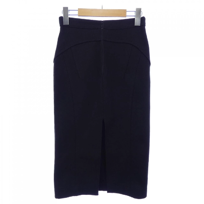ヌメロヴェントゥーノ N°21 P23IN2S Skirt - Hàng hiệu Authentic 813967