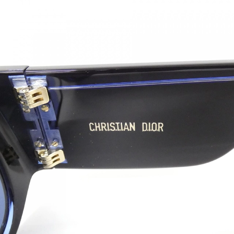 【Sản phẩm mới】Kính mát DIORNUIT S1I của Christian Dior 626314