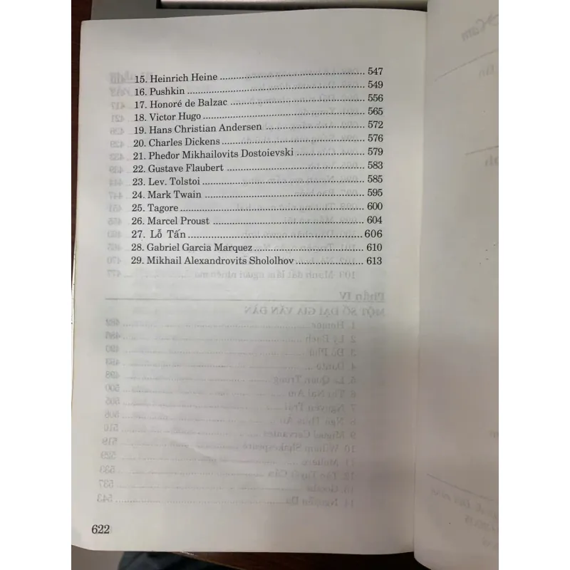 101 VẺ ĐẸP VĂN CHƯƠNG VIỆT NAM VÀ THẾ GIỚI - VŨ ANH TUẤN (CHỦ BIÊN) 717744