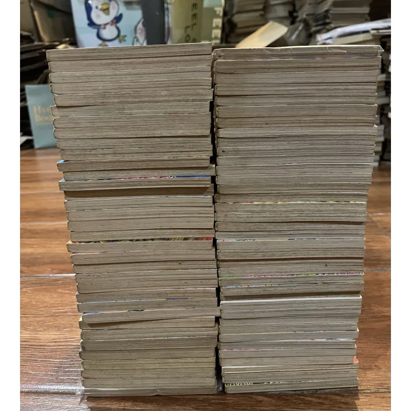 Nữ Hoàng Ai Cập Full bộ 71 tập (t4) 932189