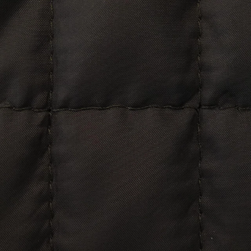 【Mã giảm giá】Áo khoác SCAPA 643641