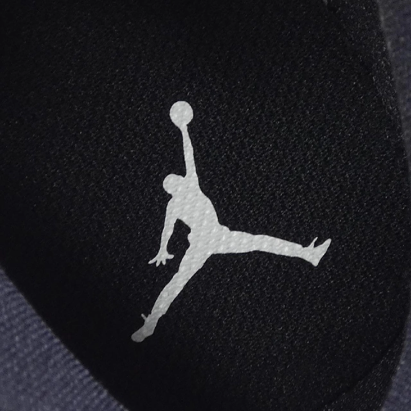 Giày thể thao NIKE JORDAN DC0774-101 - Hàng hiệu Authentic 906979