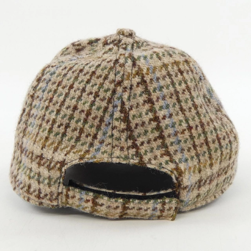 ミュウミュウ MIU MIU 5HC179 1V7U Mũ - Hàng hiệu Chính hãng 833072