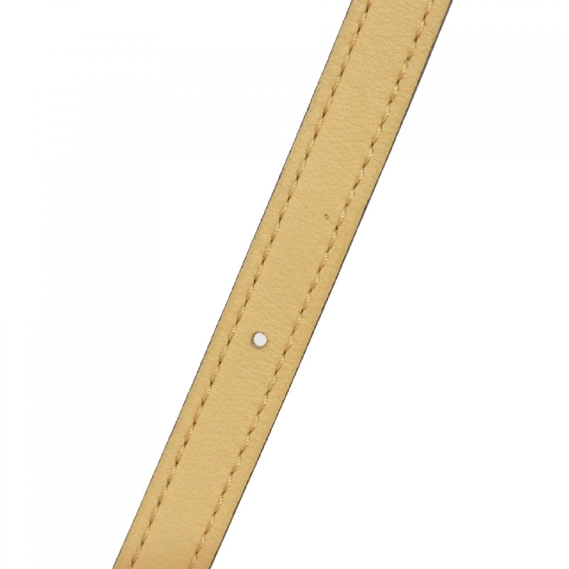 Túi xách Hermes Alzan MINI 069523CK 617442