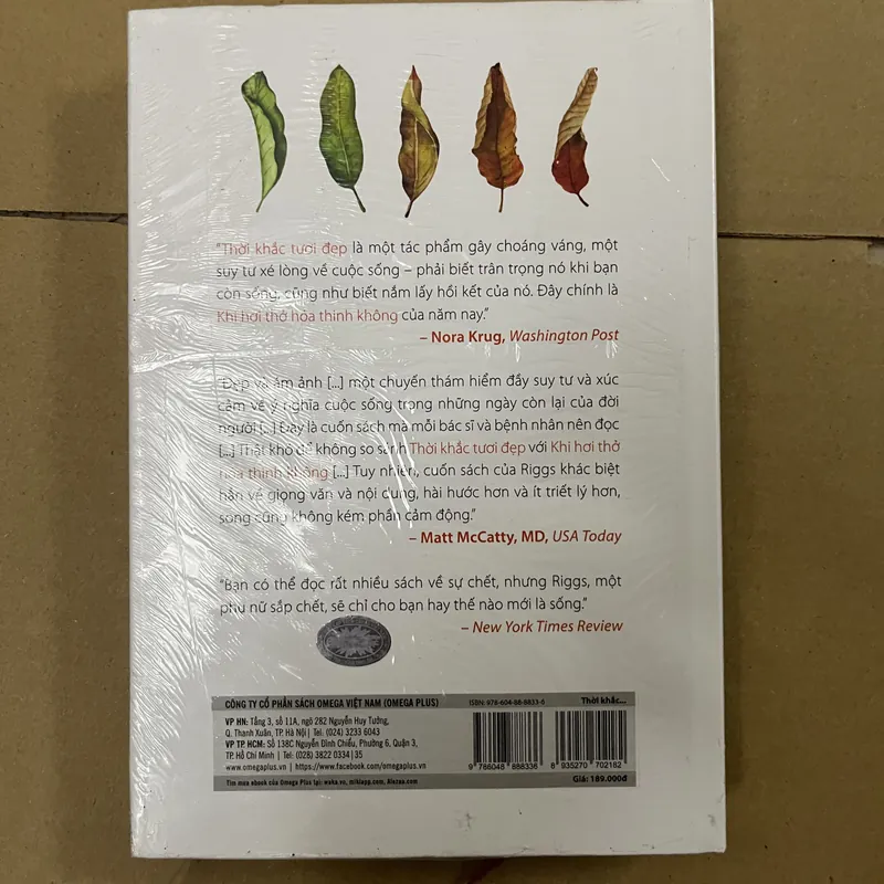 thời khắc tươi đẹp 569212