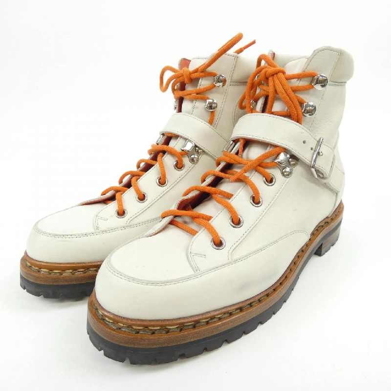 Giày bốt HERMES - Hàng hiệu Authentic 828872