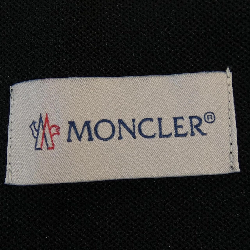 Quần MONCLER GENIUS - Hàng hiệu Authentic 899386