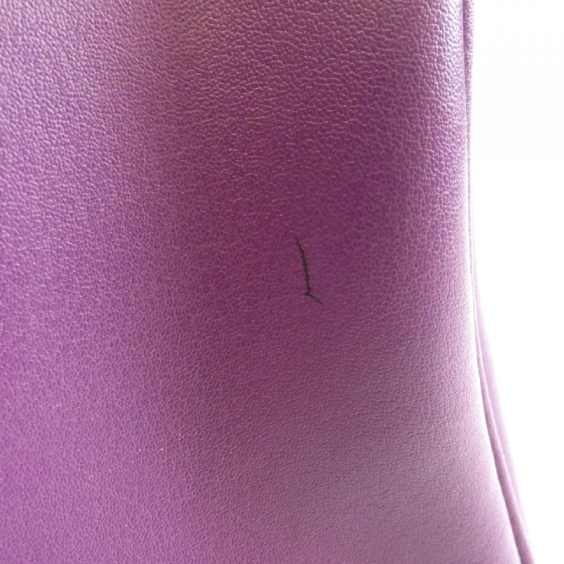 Túi Salvatore Ferragamo 21 E969 - Hàng hiệu Chính hãng 771610