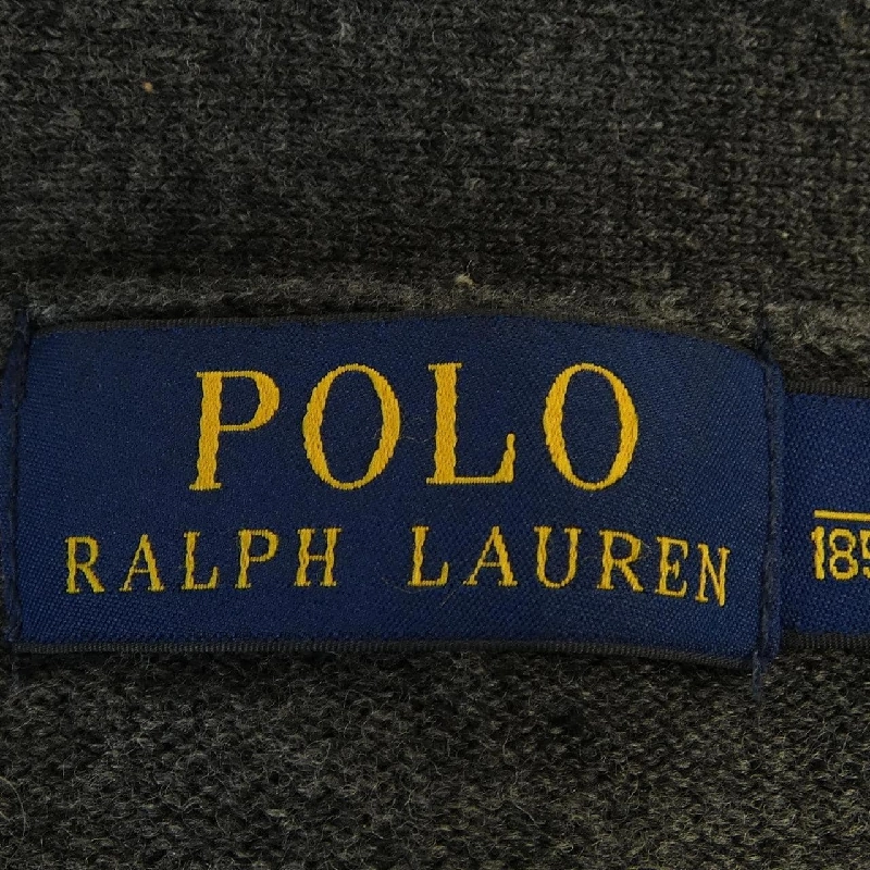 Áo khoác cardigan POLO RALPH LAUREN - Hàng hiệu Chính hãng 894414
