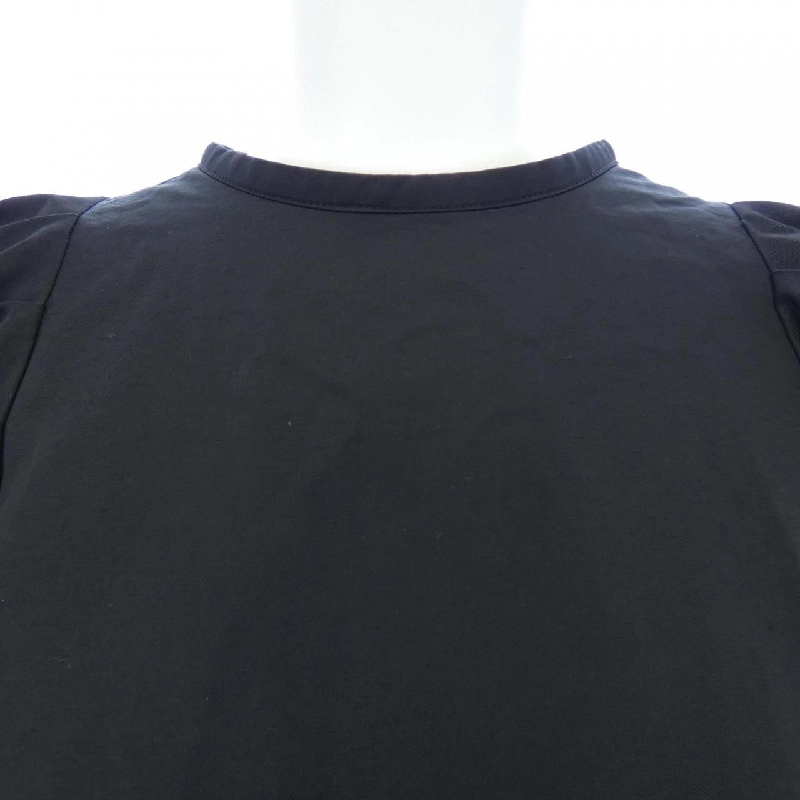 Yori YR2121-103AW Áo - Hàng hiệu Authentic 773482