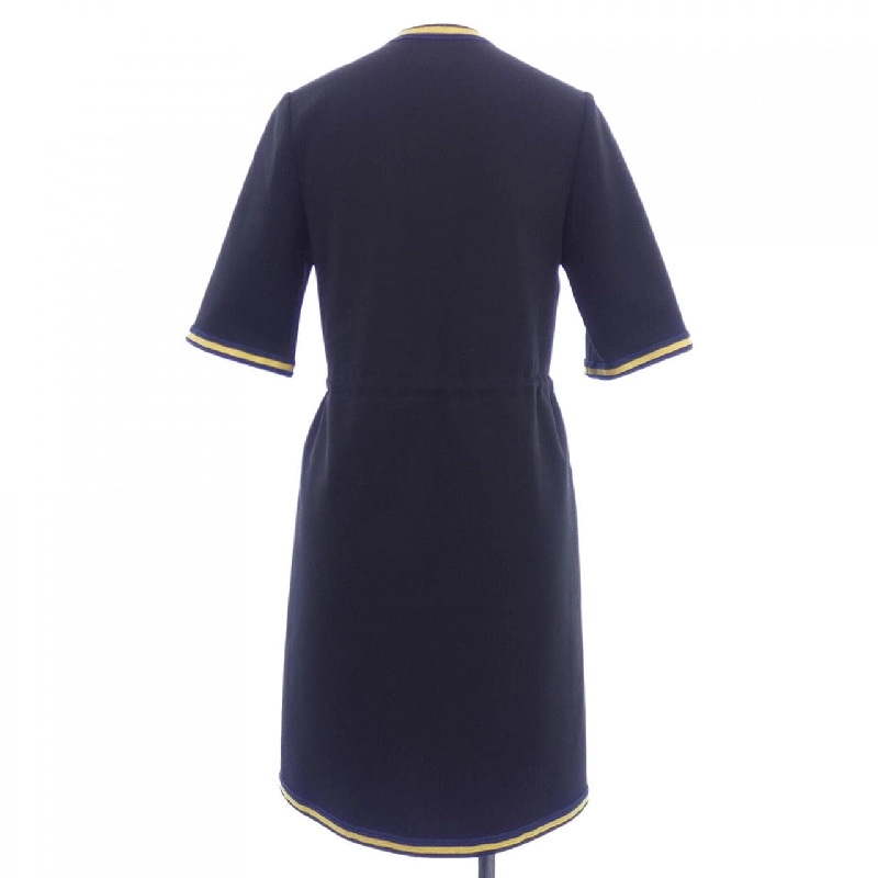 【Mã giảm giá】Gucci GUCCI Đầm 652557