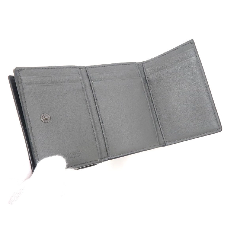 【Sản phẩm mới】Ví Bottega Veneta 515385 VO0B2 623298