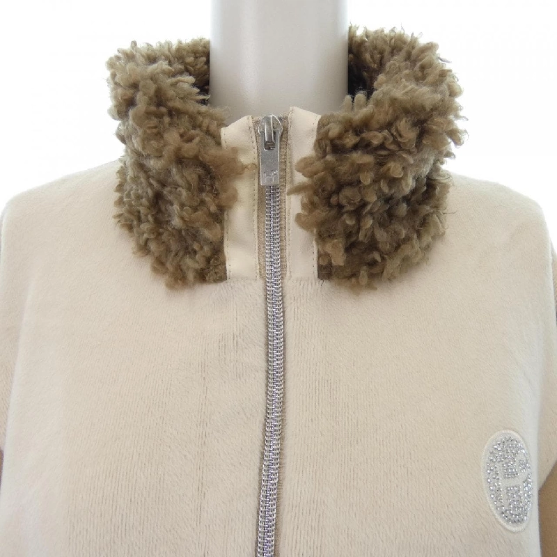 Áo khoác HEAL CREEK 633198