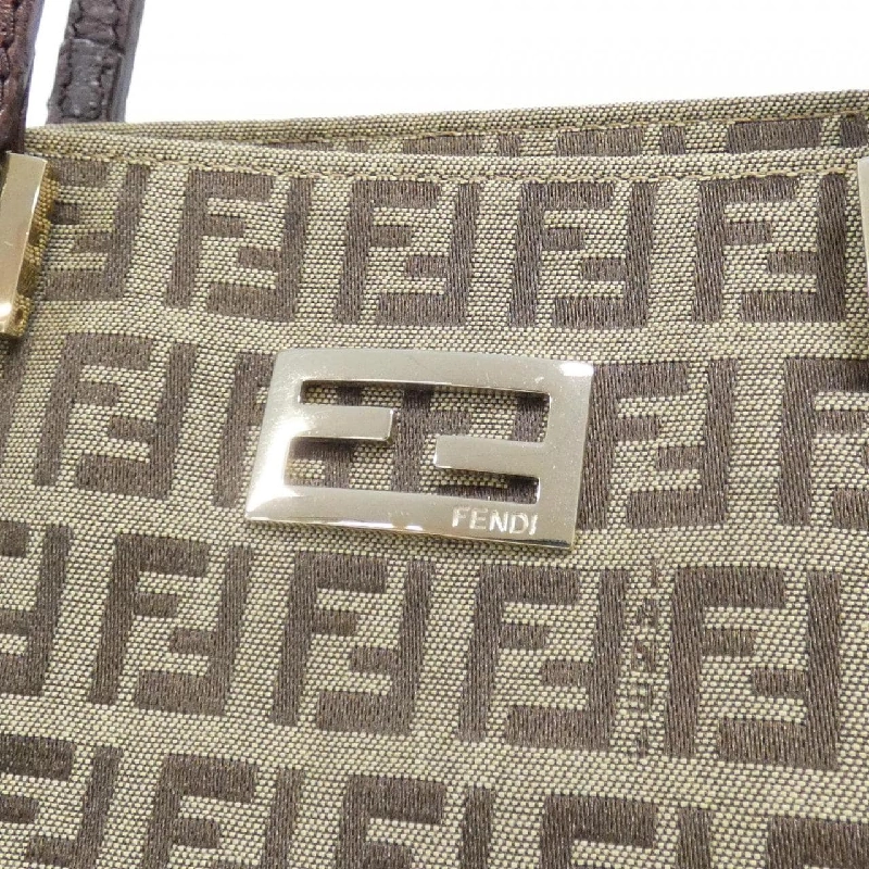 Fendi 8BH133 TN9 Túi - Hàng hiệu Chính hãng 764493